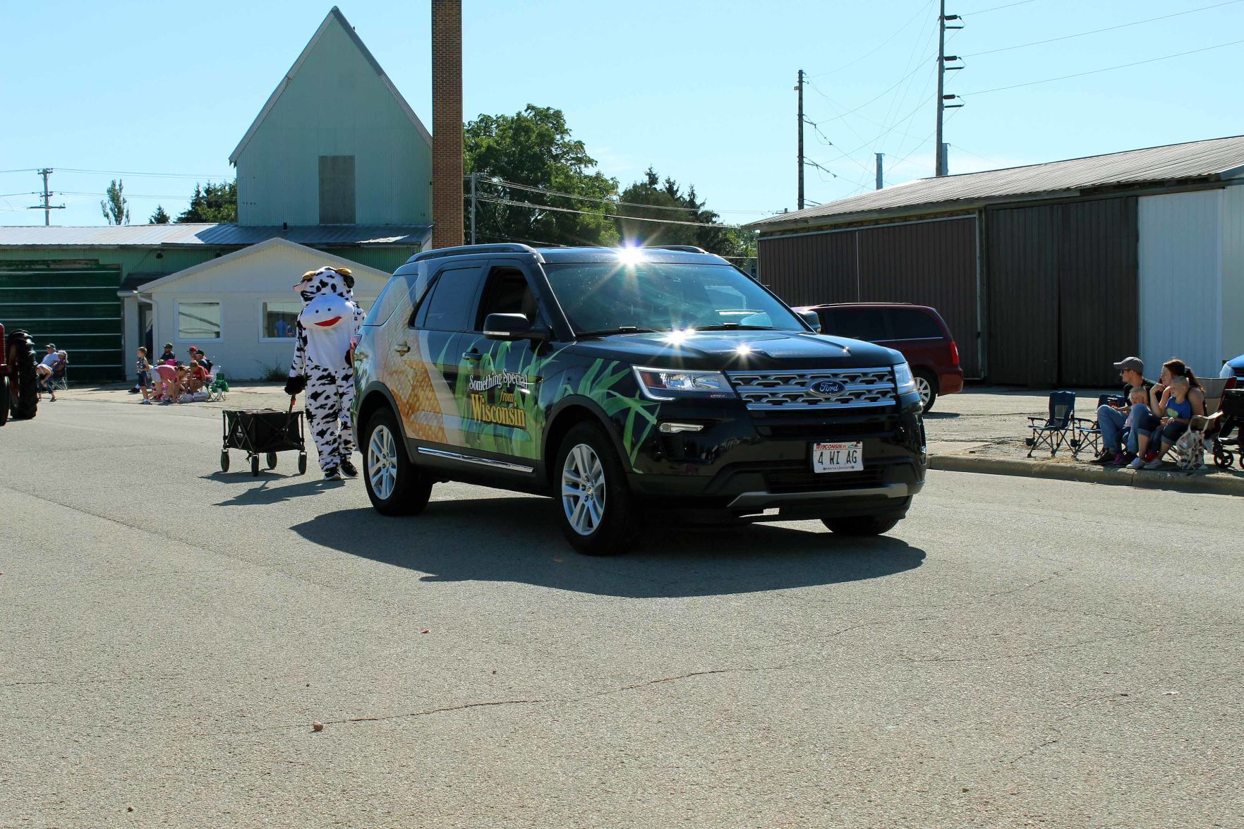 Corn-carnival074.jpg